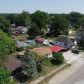 1220 S 7TH ST, Clinton, IN 47842 ID:16073338