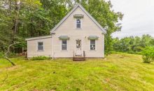 1003 FINNTOWN RD Warren, ME 04864