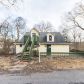 3 DOGWOOD LN, Monroe, NY 10950 ID:16054112