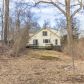 3 DOGWOOD LN, Monroe, NY 10950 ID:16054115