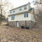 3 DOGWOOD LN, Monroe, NY 10950 ID:16054116