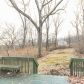 3 DOGWOOD LN, Monroe, NY 10950 ID:16054117