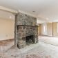 3 DOGWOOD LN, Monroe, NY 10950 ID:16054120