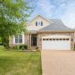 4736 Westhampton, Williamsburg, VA 23188 ID:16063196