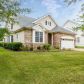 4736 Westhampton, Williamsburg, VA 23188 ID:16063200