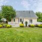 4736 Westhampton, Williamsburg, VA 23188 ID:16063201