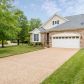 4736 Westhampton, Williamsburg, VA 23188 ID:16063198