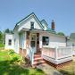 714 4th Ave, Baraboo, WI 53913 ID:16064459