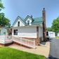 714 4th Ave, Baraboo, WI 53913 ID:16064460