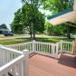 714 4th Ave, Baraboo, WI 53913 ID:16064462