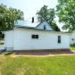 714 4th Ave, Baraboo, WI 53913 ID:16064463