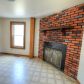 714 4th Ave, Baraboo, WI 53913 ID:16064464