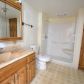 714 4th Ave, Baraboo, WI 53913 ID:16064467