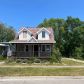 415 SAGINAW ST, Alpena, MI 49707 ID:16073611