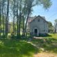 415 SAGINAW ST, Alpena, MI 49707 ID:16073612