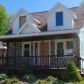 415 SAGINAW ST, Alpena, MI 49707 ID:16073613