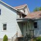 415 SAGINAW ST, Alpena, MI 49707 ID:16073614