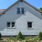 415 SAGINAW ST, Alpena, MI 49707 ID:16073615