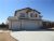 16278 Lago Vista Co Apple Valley, CA 92307