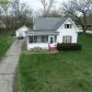 408 ELLIOT ST, Pardeeville, WI 53954 ID:16053494