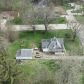 408 ELLIOT ST, Pardeeville, WI 53954 ID:16053500