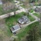 408 ELLIOT ST, Pardeeville, WI 53954 ID:16053495