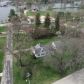408 ELLIOT ST, Pardeeville, WI 53954 ID:16053501