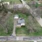 408 ELLIOT ST, Pardeeville, WI 53954 ID:16053496