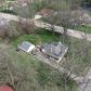 408 ELLIOT ST, Pardeeville, WI 53954 ID:16053499