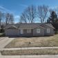 1716 KERSHNER LN, Elkhart, IN 46514 ID:16060750