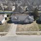 1716 KERSHNER LN, Elkhart, IN 46514 ID:16060751