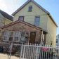 91 -12 187TH PL, Hollis, NY 11423 ID:16060780