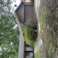 107 Anthony Drive, Slidell, LA 70458 ID:16063858