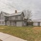 501 Main St, Mardela Springs, MD 21837 ID:16068388