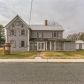 501 Main St, Mardela Springs, MD 21837 ID:16068391