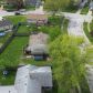 3253 WALTON ST, Lafayette, IN 47909 ID:16073422