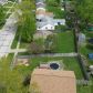 3253 WALTON ST, Lafayette, IN 47909 ID:16073423