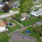 3253 WALTON ST, Lafayette, IN 47909 ID:16073424