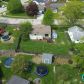 3253 WALTON ST, Lafayette, IN 47909 ID:16073425