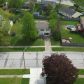 3253 WALTON ST, Lafayette, IN 47909 ID:16073427