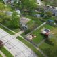 3253 WALTON ST, Lafayette, IN 47909 ID:16073428