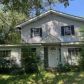 1076 6TH ST NE, Graysville, AL 35073 ID:16077923