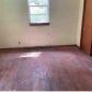 1076 6TH ST NE, Graysville, AL 35073 ID:16077927