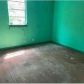 1076 6TH ST NE, Graysville, AL 35073 ID:16077929