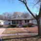 5214 N 63RD ST, Milwaukee, WI 53218 ID:16052362