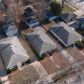 5214 N 63RD ST, Milwaukee, WI 53218 ID:16052363