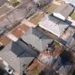 5214 N 63RD ST, Milwaukee, WI 53218 ID:16052367