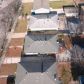 5214 N 63RD ST, Milwaukee, WI 53218 ID:16052368