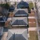 5214 N 63RD ST, Milwaukee, WI 53218 ID:16052371