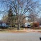 789  PATTERSON DR, Monroe, MI 48161 ID:16054136